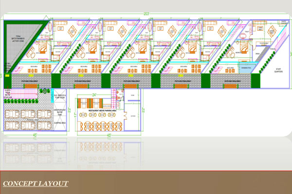 Layout Image 3