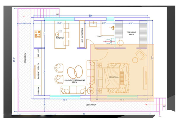 Layout Image 5