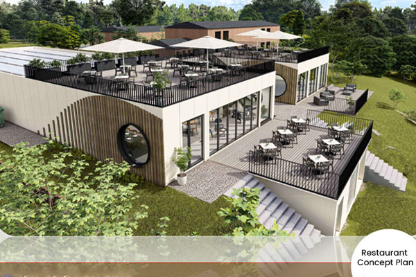 Layout Image 6