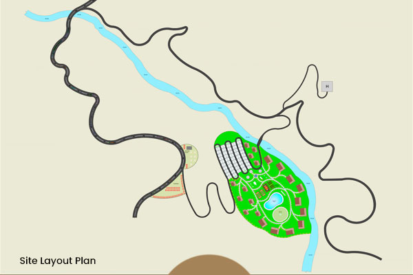 Layout Image 8