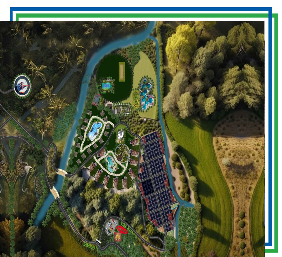 More Info