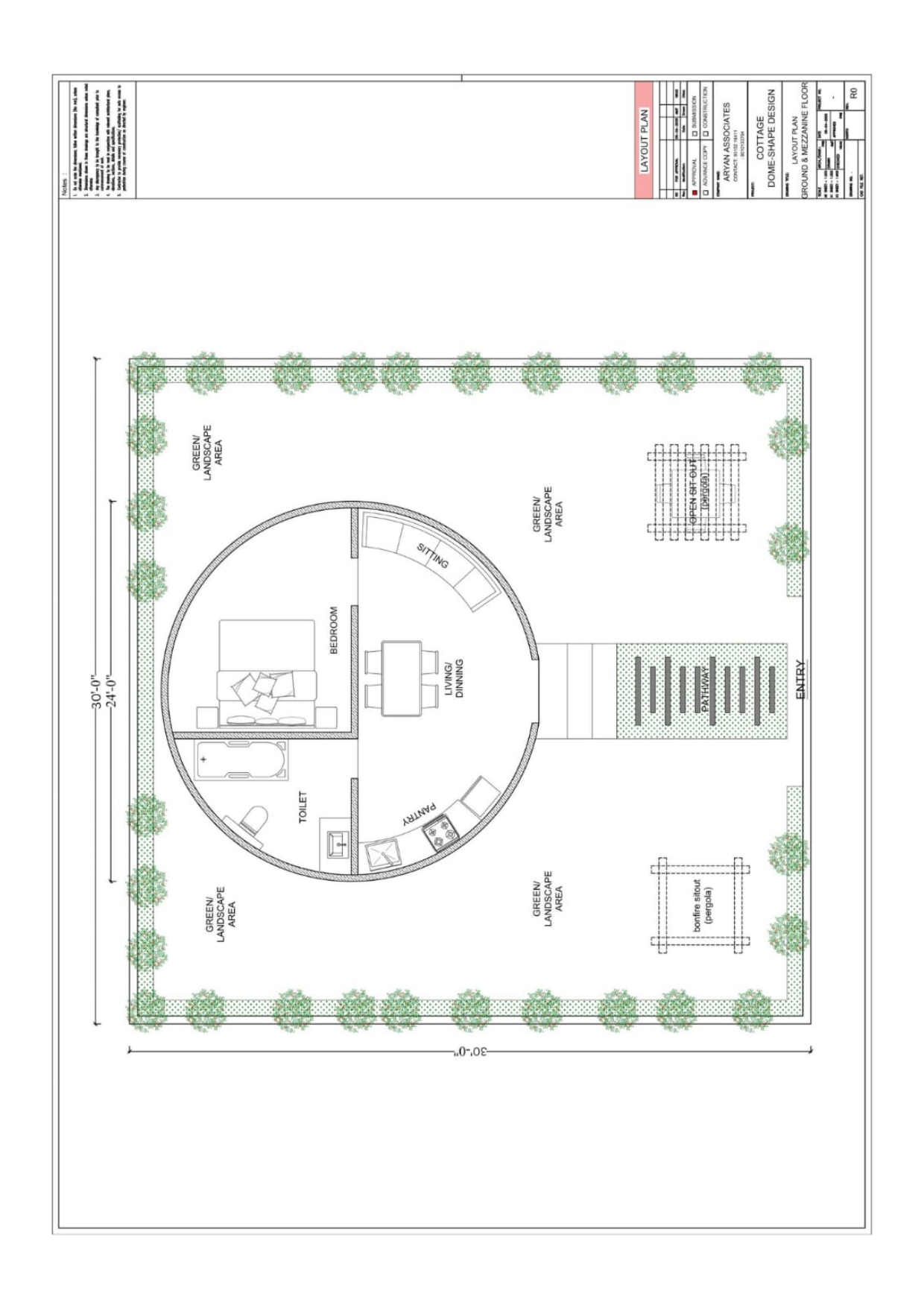 Layout Image 4