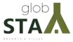 Amoda Sari Logo