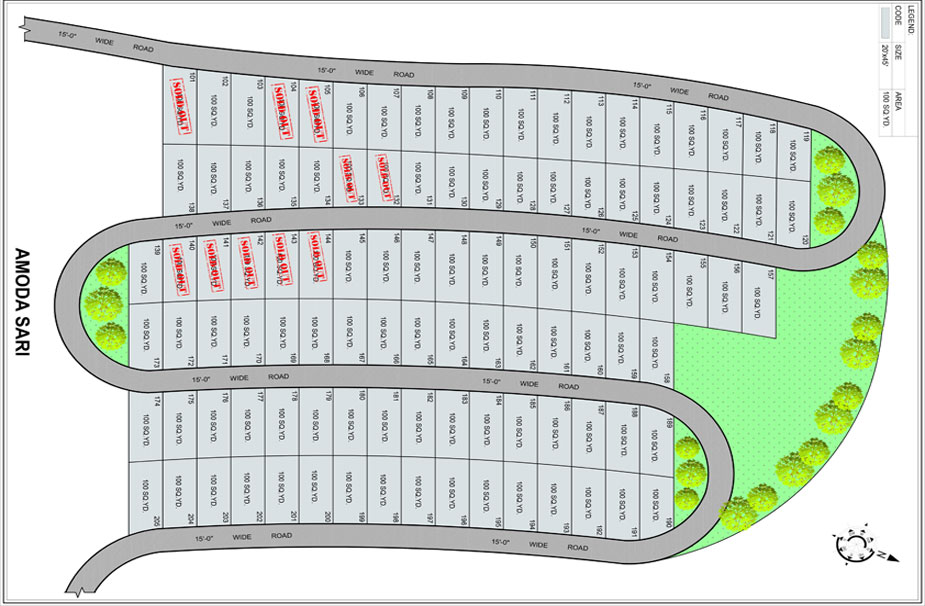 Layout Image 1