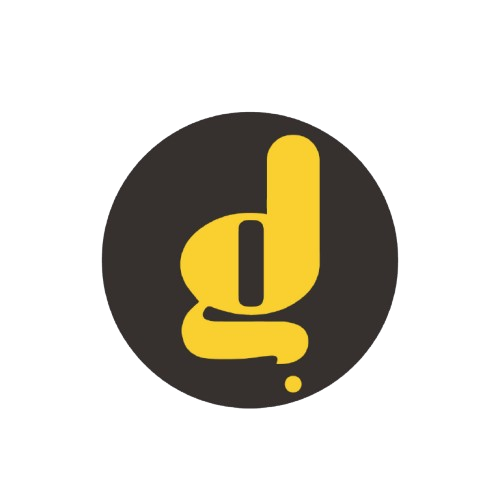 digital gini